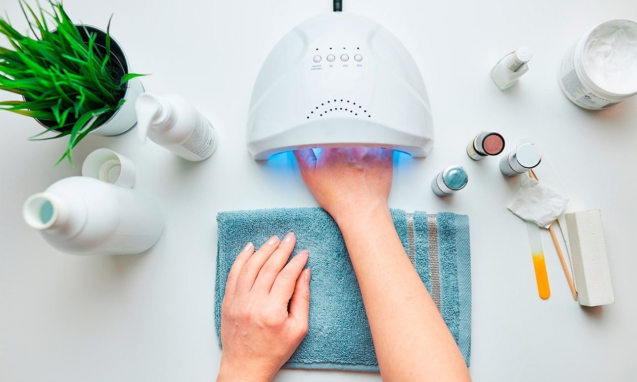 Экономия мастера маникюра на расходниках и инструментах без ущерба качеству